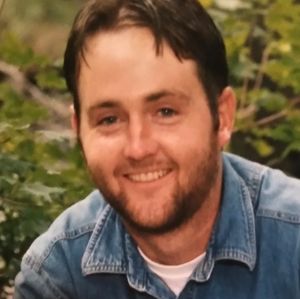 Meet your Posher, Jon